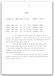 1987 Page 114